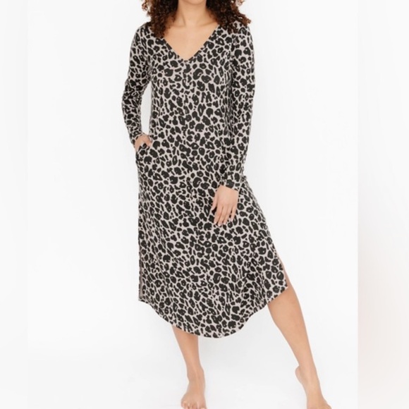 Smash + Tess Dresses & Skirts - smash + tess friday dress xxs